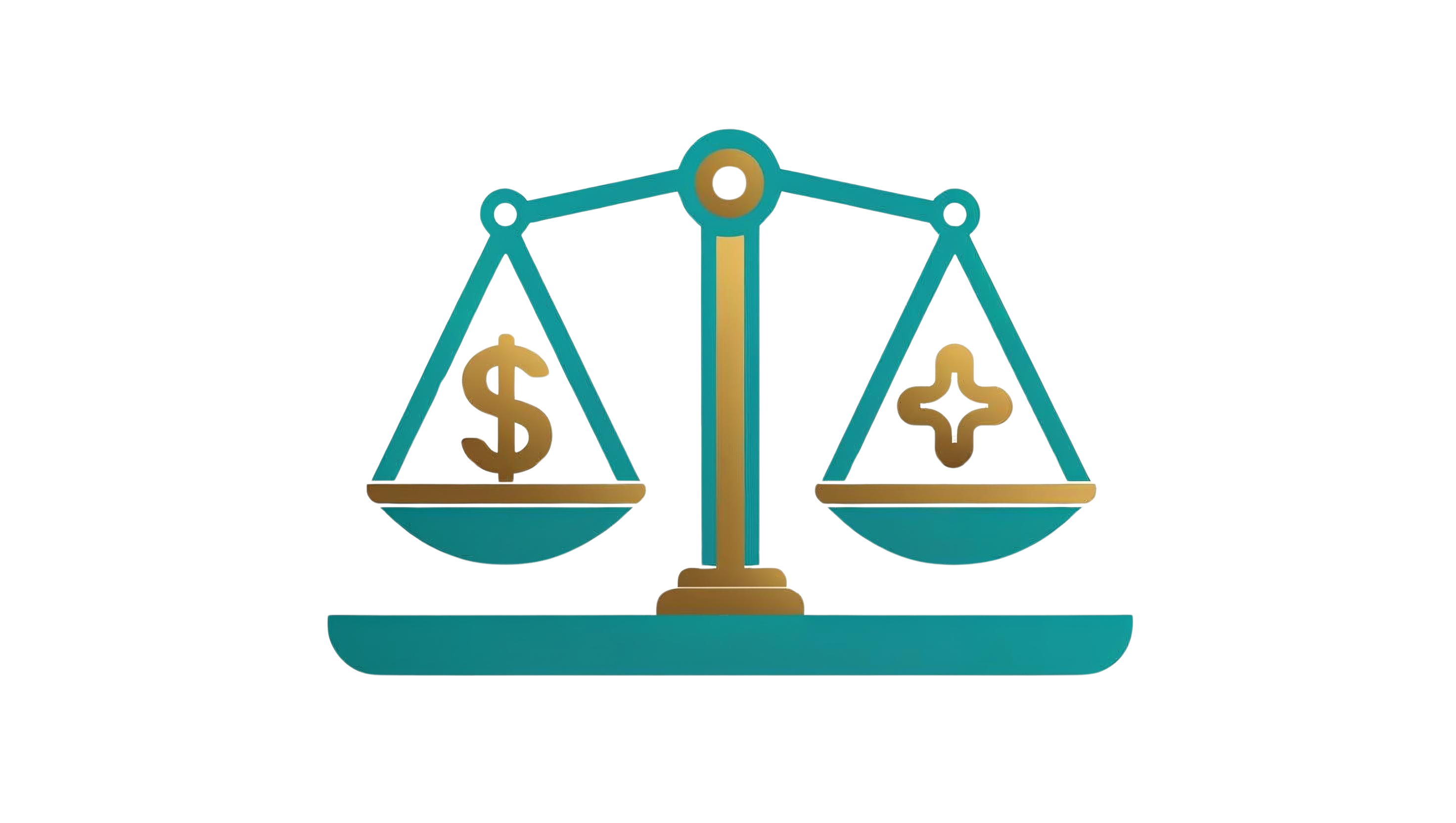 Cost-Effective Without Compromise