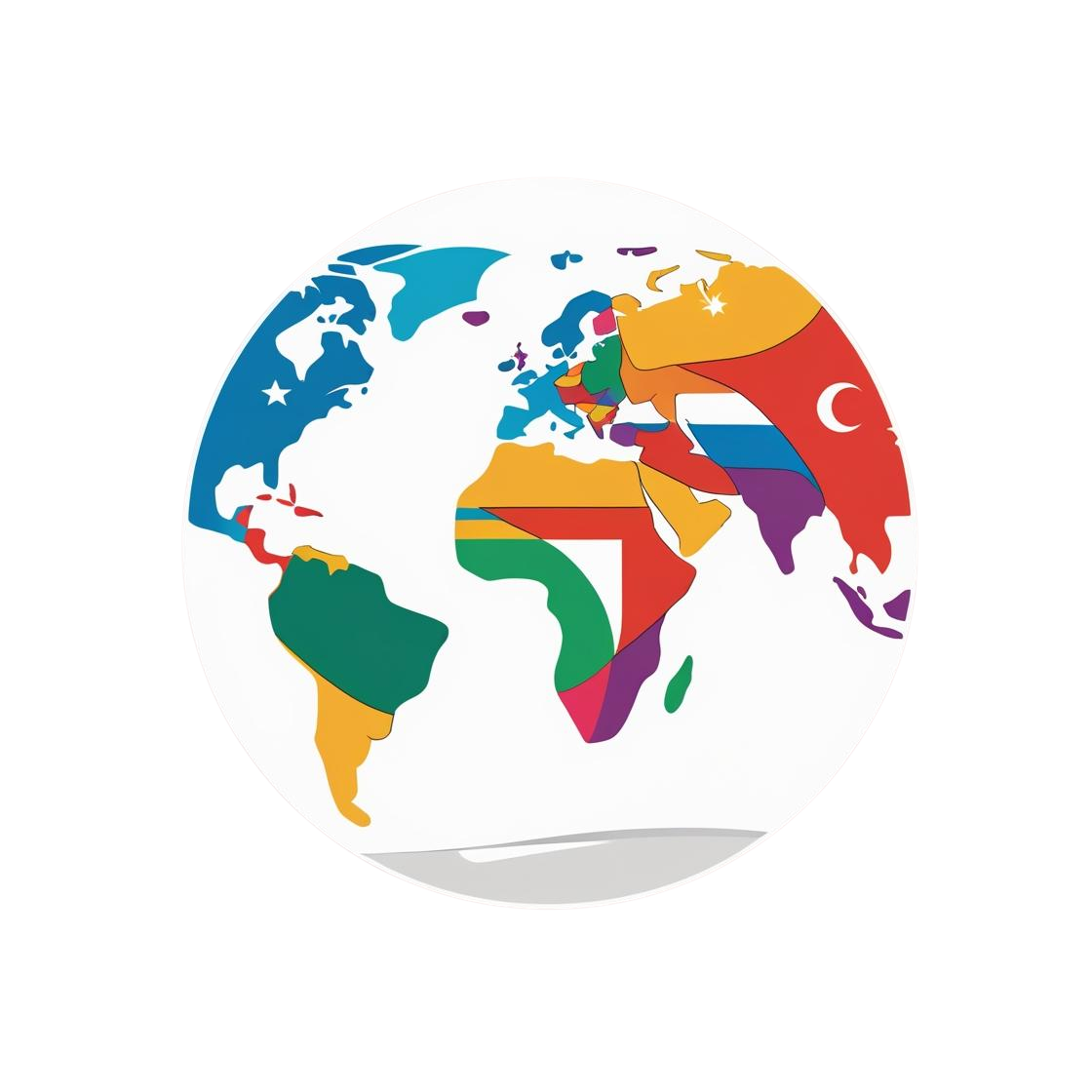 Multilingual & Multicultural Expertise