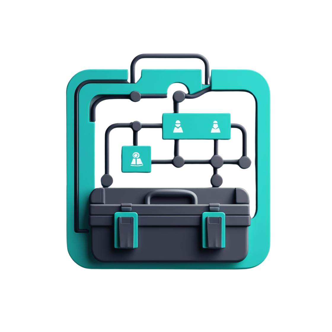 Tailored Workflows for Real-World Projects