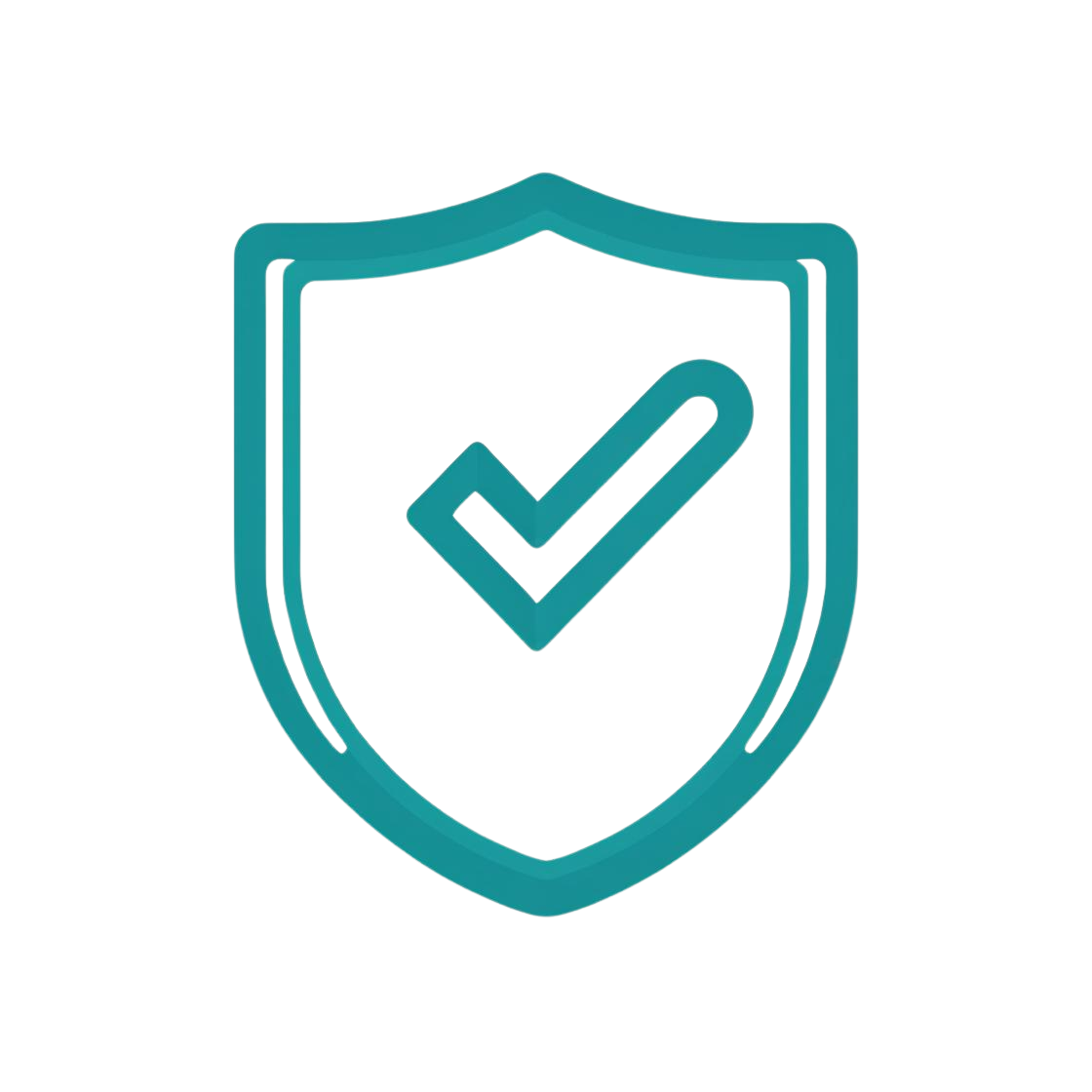 Secure & Fully Compliant